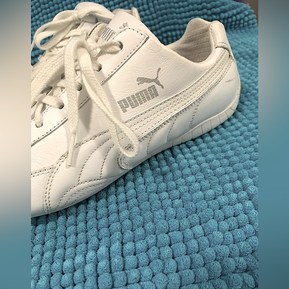PUMA low profile running shoes 🤩 - Picture 5 of 7